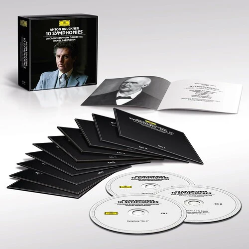 New Releases